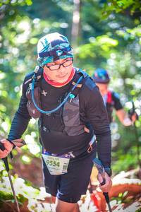 BIB: 118, 100, 9554
                            <button type="button" onclick="openModal(19332150)" class="btn btn-primary btn-sm float-right btn-popup" data-toggle="modal" data-target=".modal-high-quality">
                        <i class="fas fa-shopping-cart"></i> Add to Cart
                    </button>
                                            <button type="button" onclick="isThisMe(19332150, true)" class="btn btn-success btn-sm float-right btn-popup btn-isme hidden" data-toggle="tooltip" data-placement="bottom" title="นี่คือรูปของคุณใช่ไหม คลิกที่นี่เพื่อเอาเข้าอัลบั้ม">
                        <i class="fas fa-plus"></i> Add to album
                    </button>
                    <button type="button" onclick="isThisMe(19332150, false)" class="btn btn-warning btn-sm float-right btn-popup btn-isnotme hidden">
                        <i class="fas fa-ban"></i> Remove from album
                    </button>